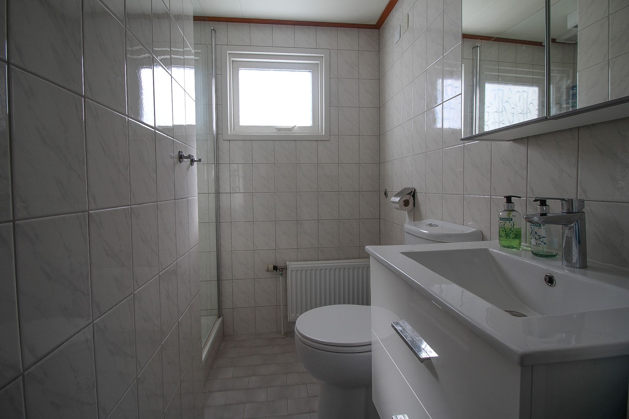 Foto 21 van Zuiderveldweg 20-29