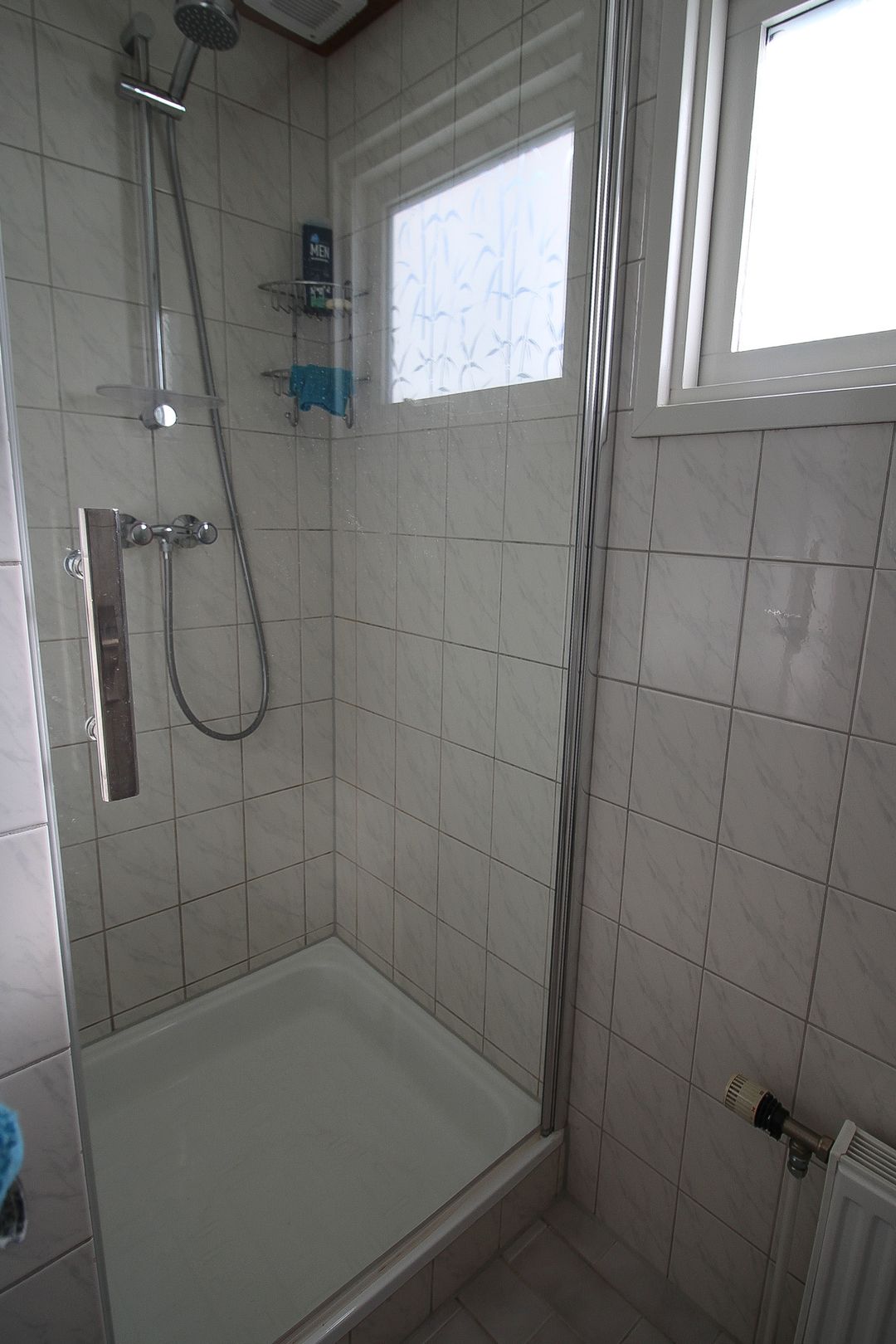 Foto 22 van Zuiderveldweg 20-29