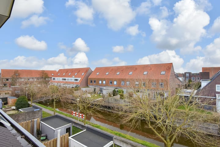 Foto 34 van Soesterberghof 64