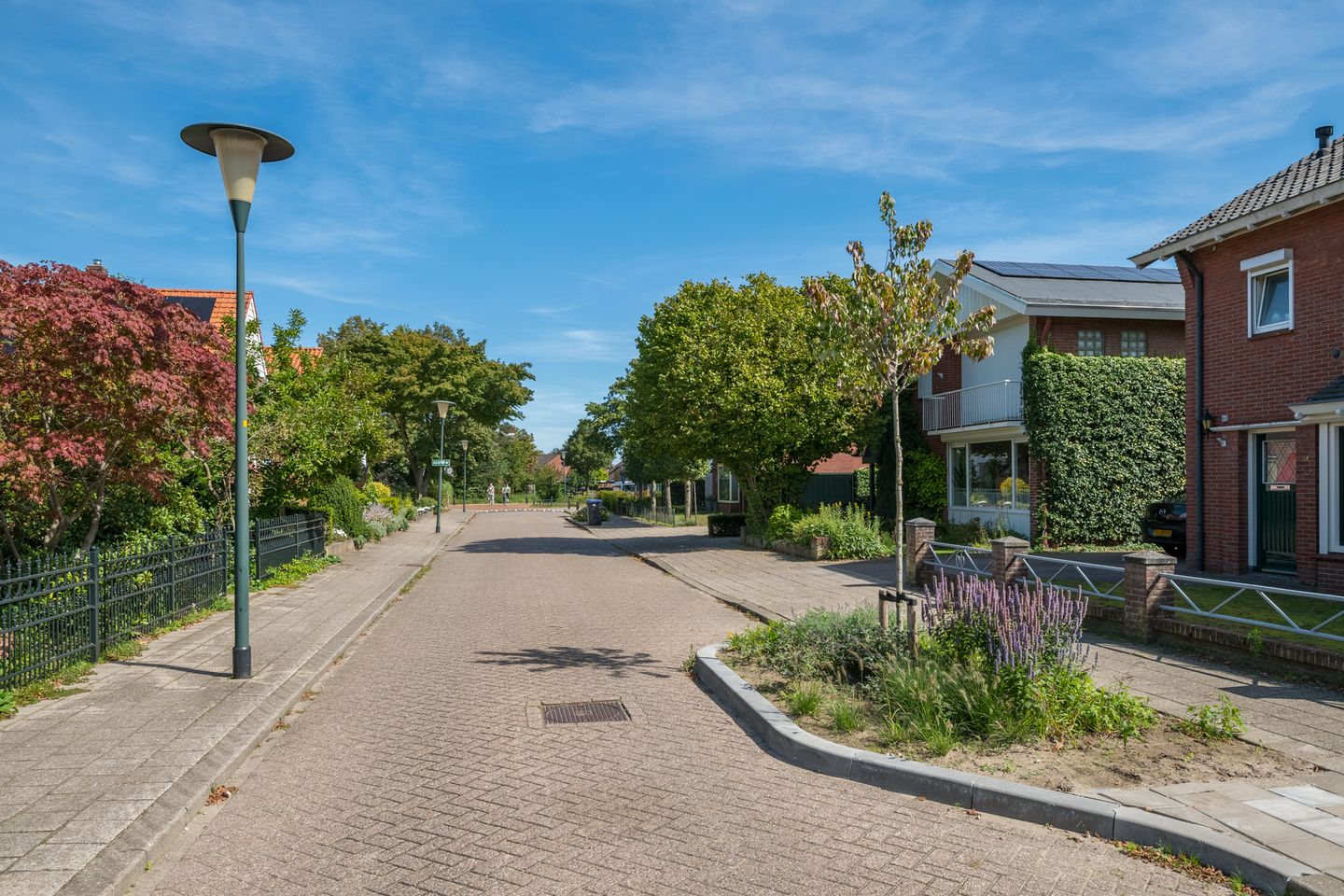 Foto 10 van Generaal Berenschotweg 62