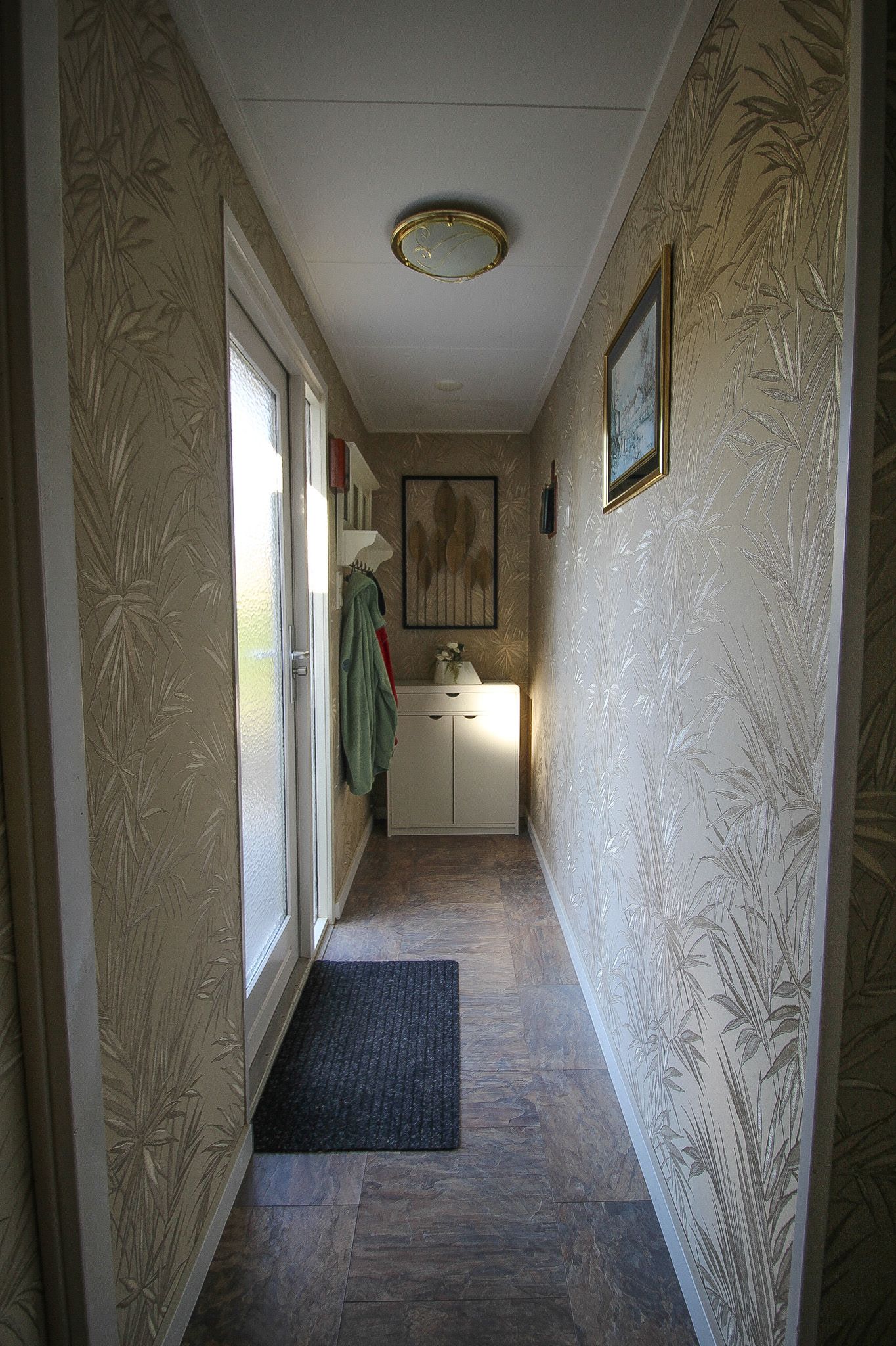 Foto 24 van Zuiderveldweg 20-29