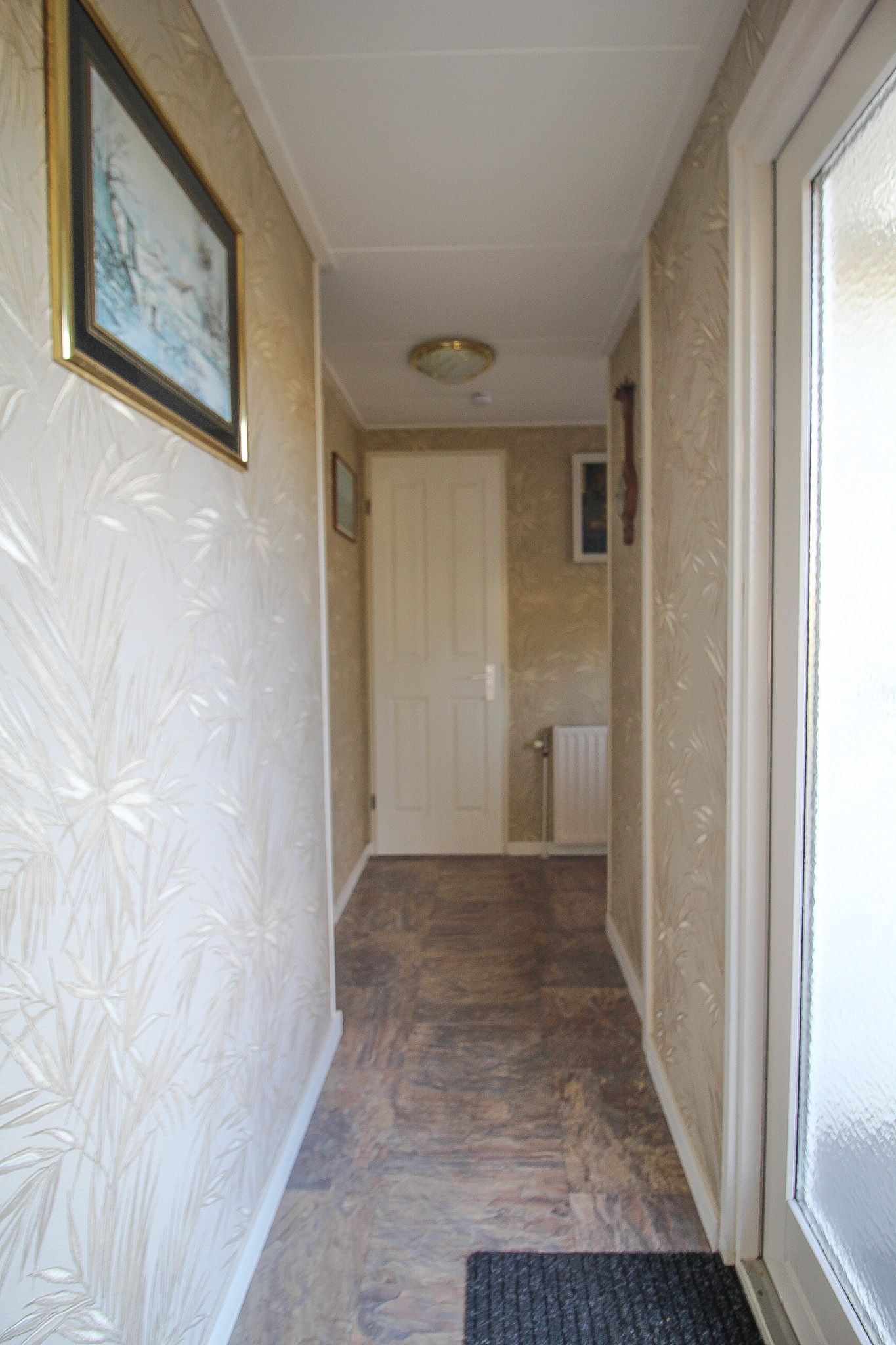 Foto 25 van Zuiderveldweg 20-29