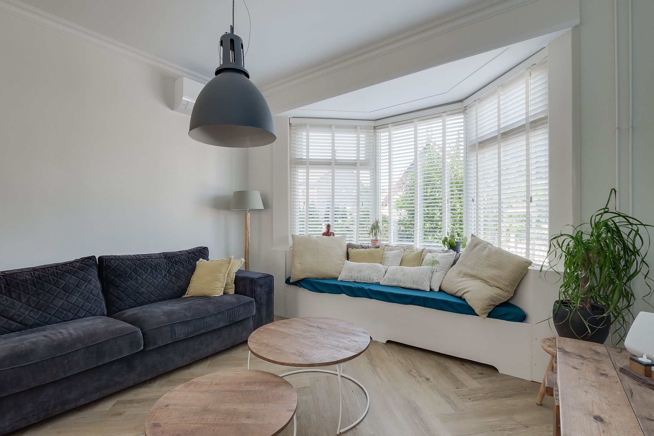 Foto 15 van Generaal Berenschotweg 62