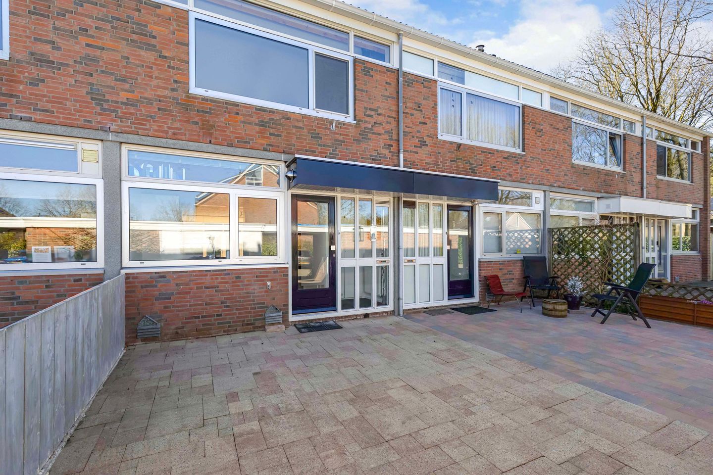 Foto 4 van Bommegaerde 92