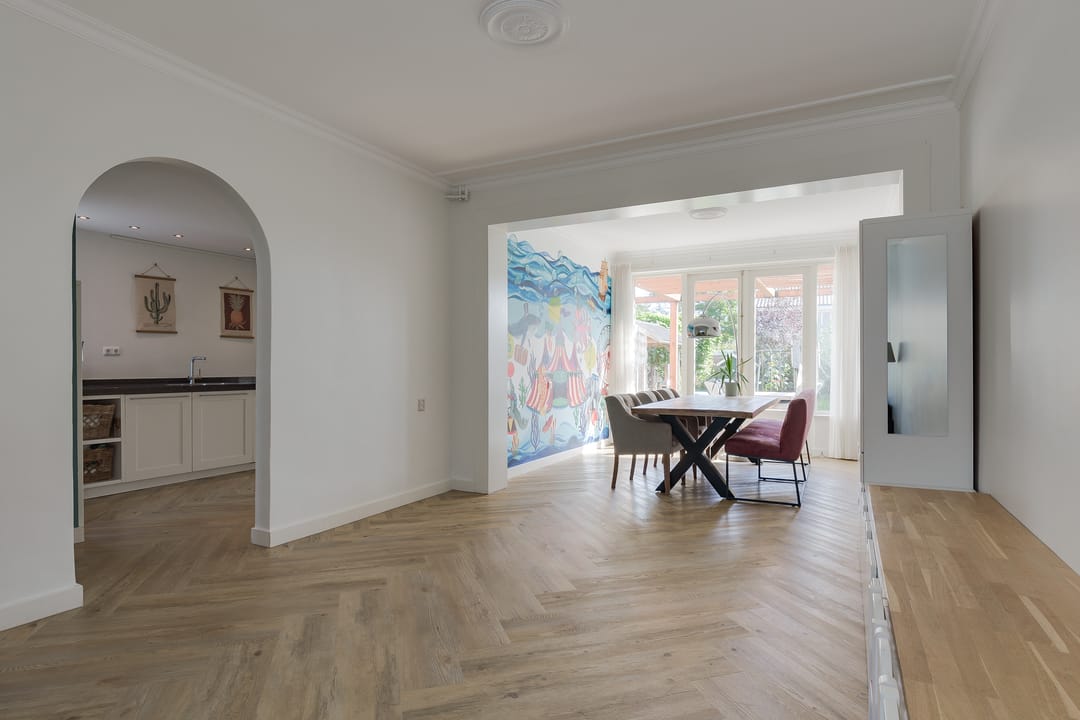 Foto 17 van Generaal Berenschotweg 62