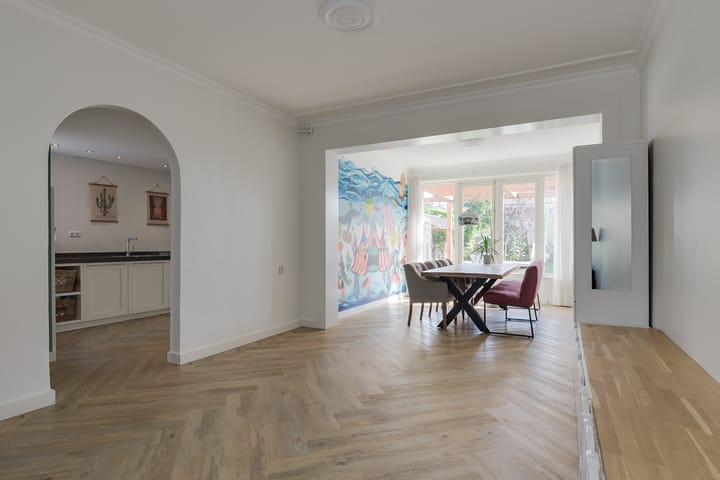 Foto 17 van Generaal Berenschotweg 62