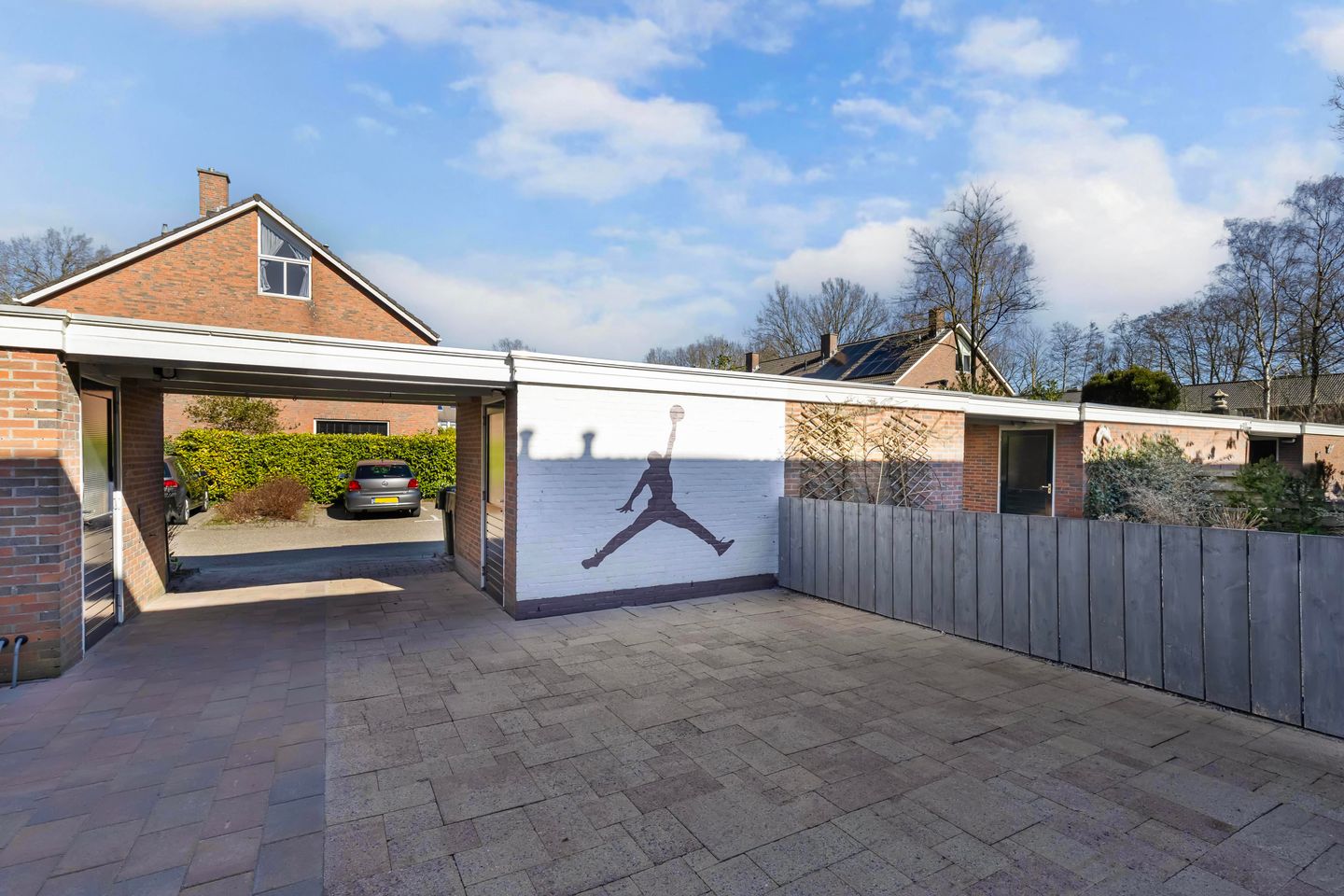 Foto 5 van Bommegaerde 92