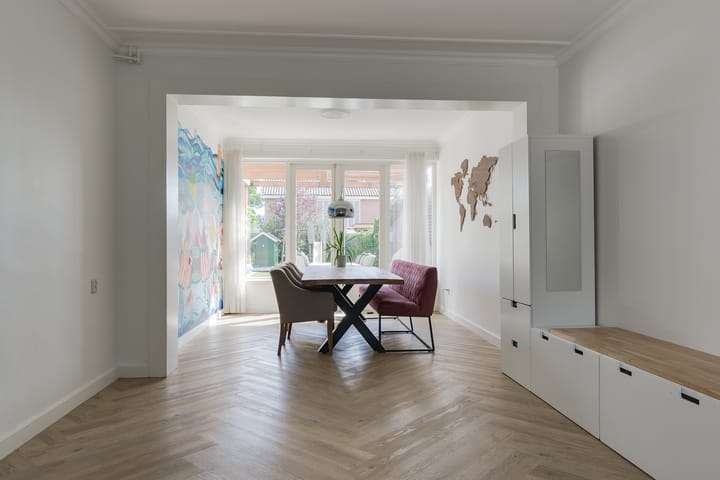 Foto 18 van Generaal Berenschotweg 62