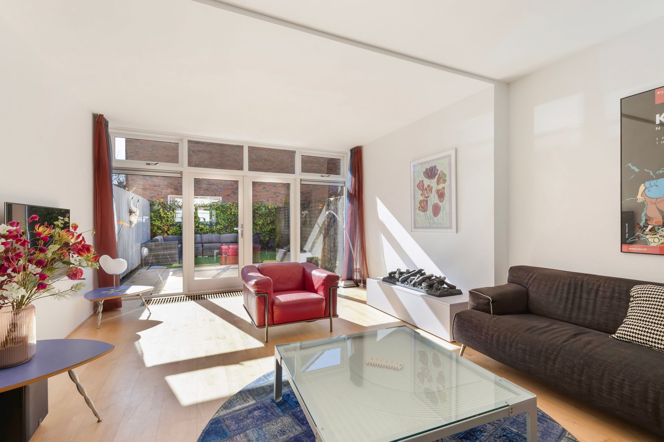 Foto 9 van Bommegaerde 92