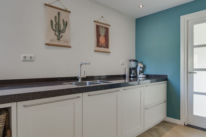 Foto 22 van Generaal Berenschotweg 62