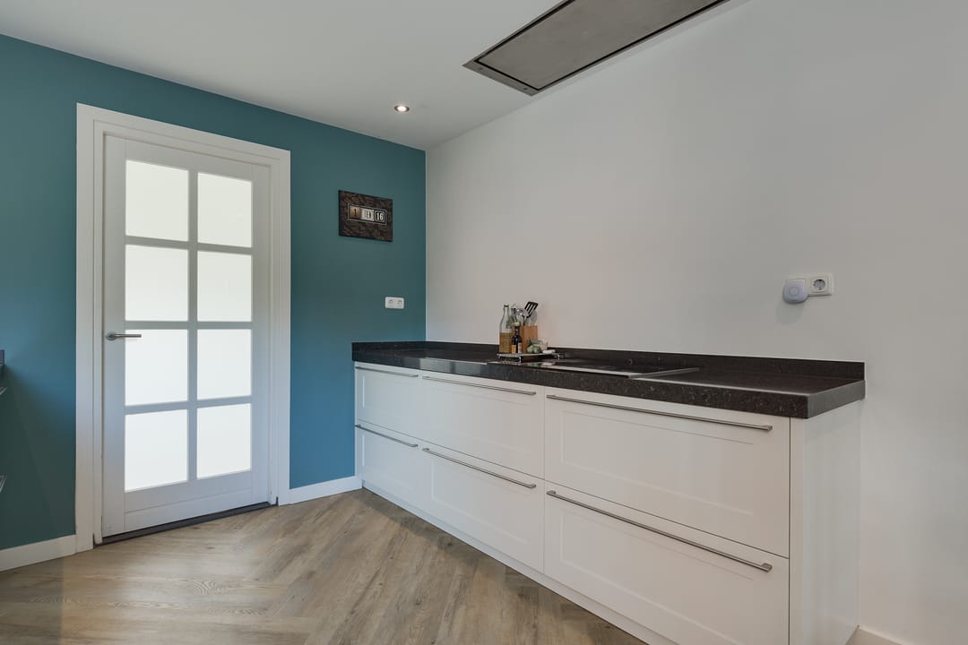 Foto 23 van Generaal Berenschotweg 62