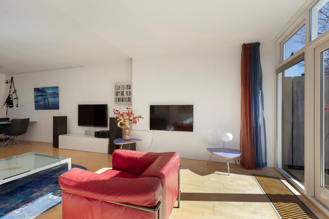 Foto 11 van Bommegaerde 92