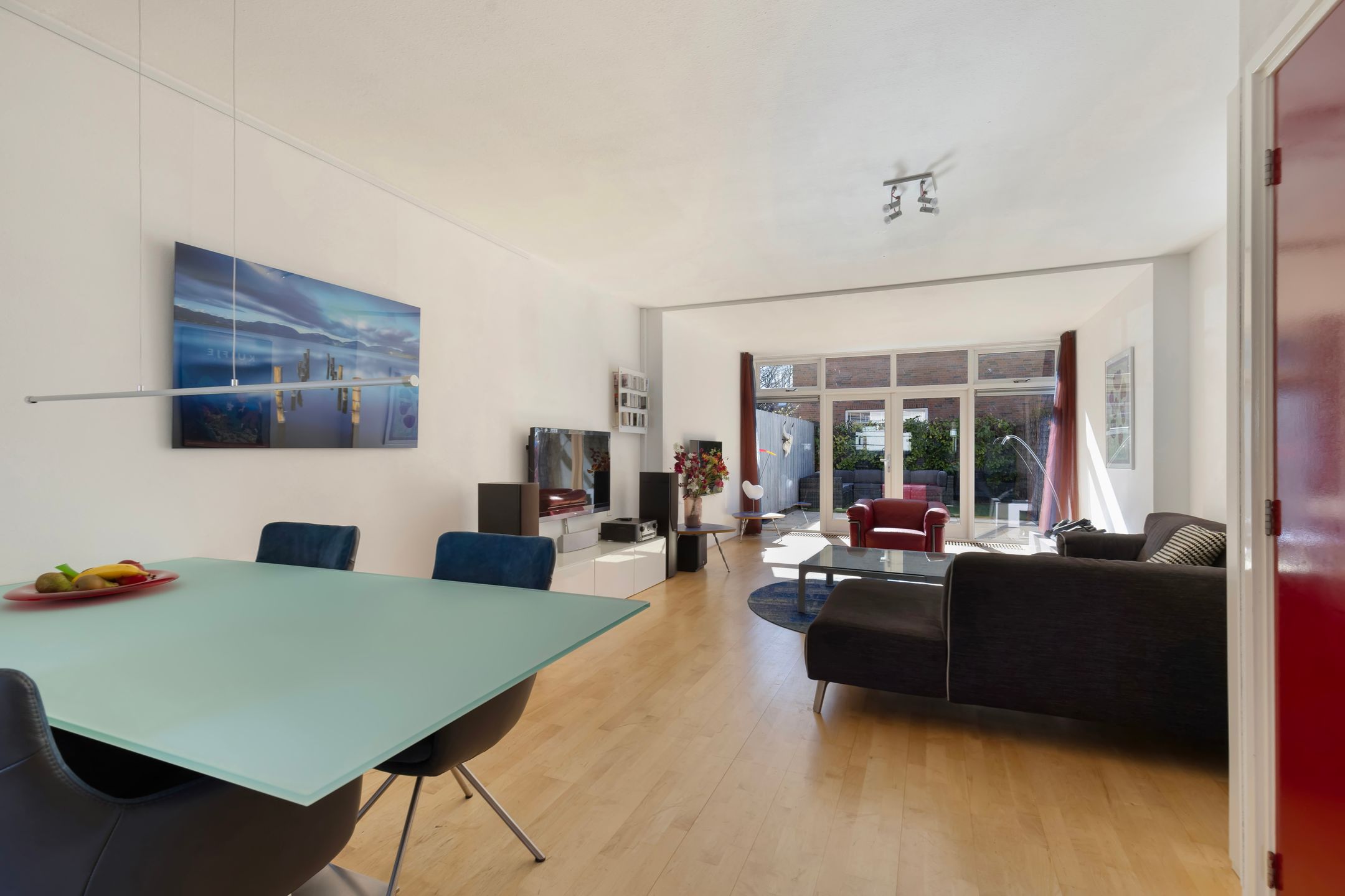 Foto 12 van Bommegaerde 92