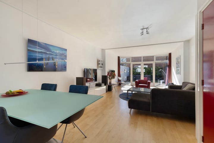 Foto 12 van Bommegaerde 92