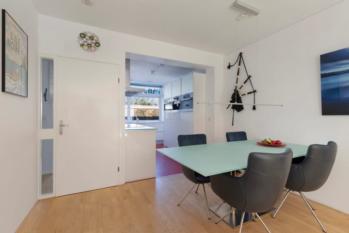 Foto 13 van Bommegaerde 92