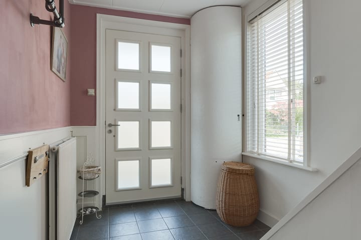 Foto 26 van Generaal Berenschotweg 62