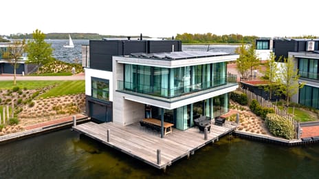 Wilhelminapolderweg thumbnail