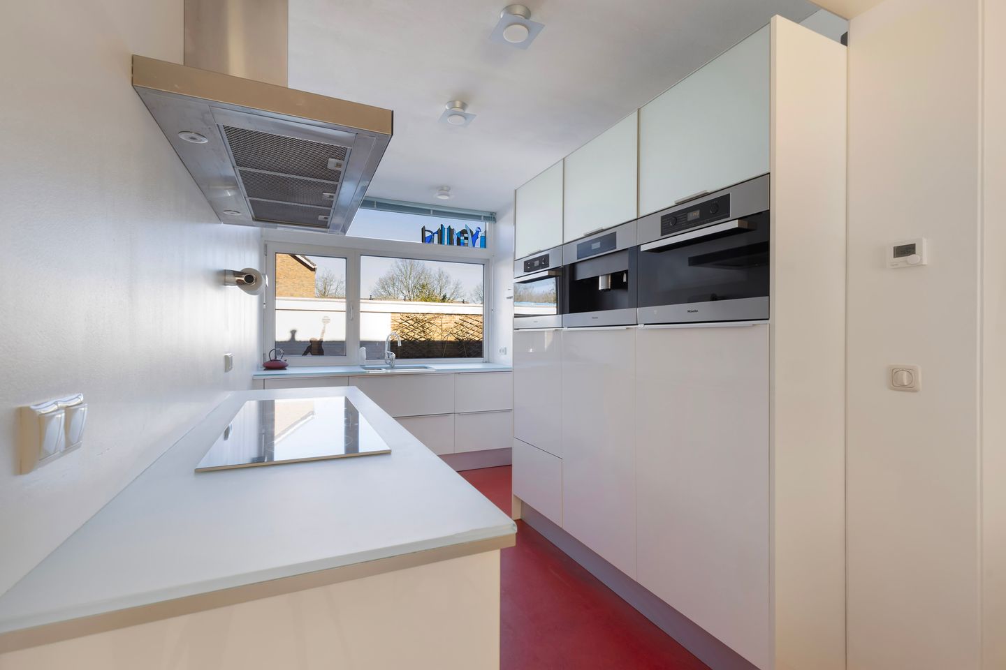 Foto 14 van Bommegaerde 92