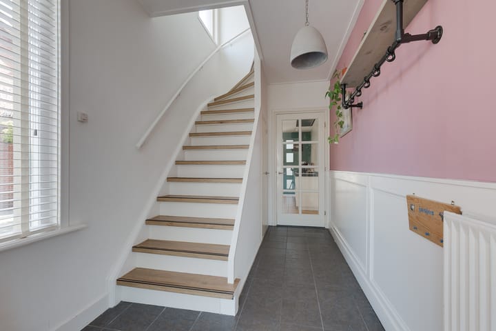 Foto 27 van Generaal Berenschotweg 62