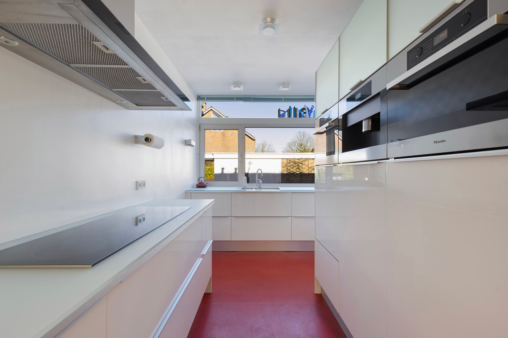 Foto 15 van Bommegaerde 92