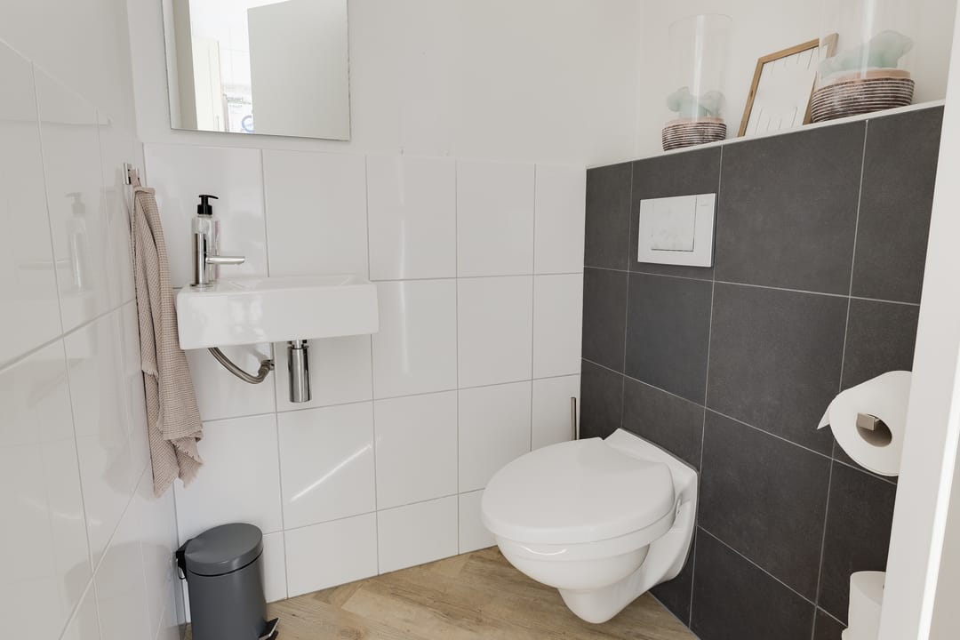 Foto 28 van Generaal Berenschotweg 62