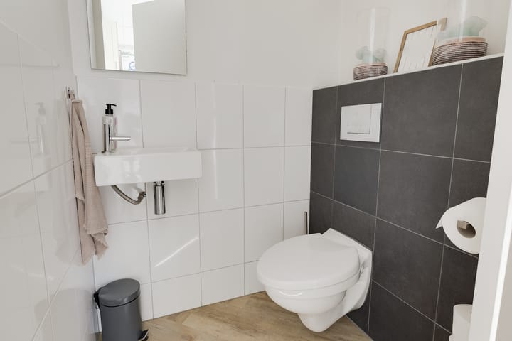 Foto 28 van Generaal Berenschotweg 62