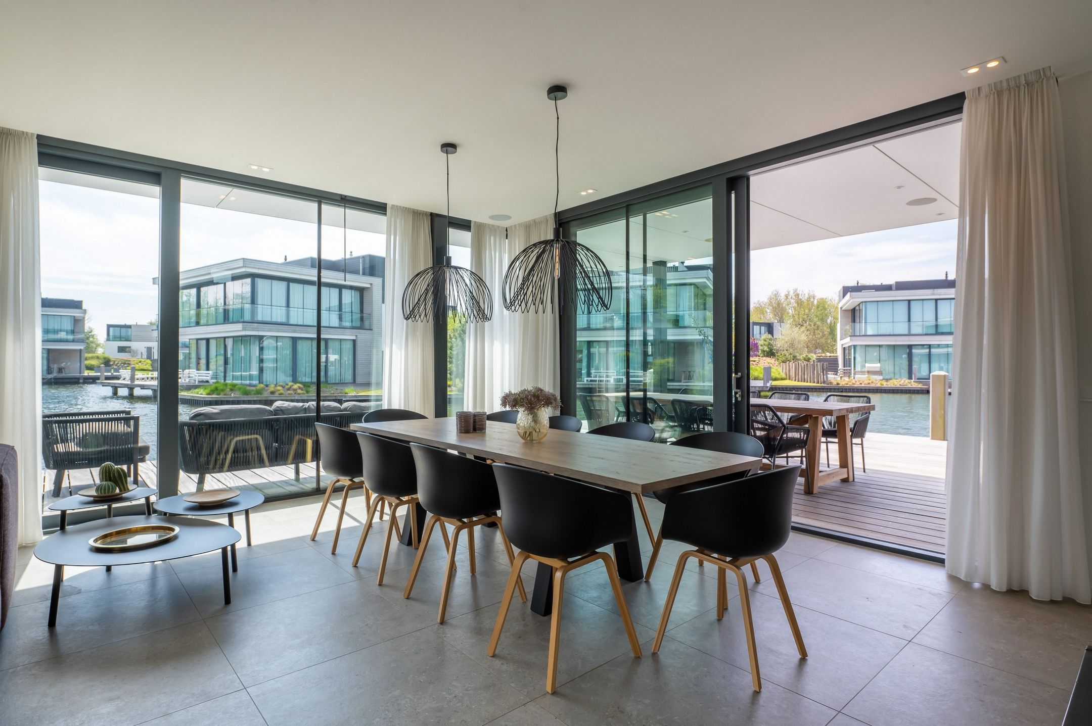 5-bedroom freehold villa in Arnemuiden — photo 4 of 5