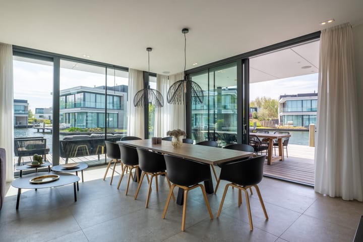 Photo 3 of Wilhelminapolderweg 18