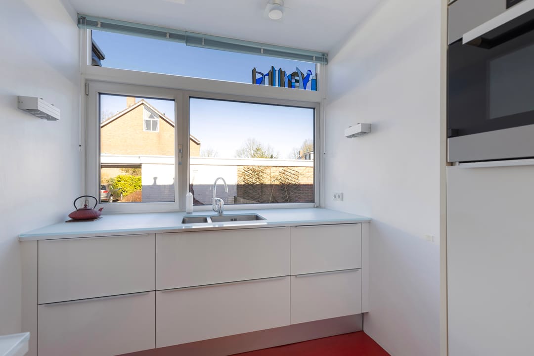 Foto 16 van Bommegaerde 92