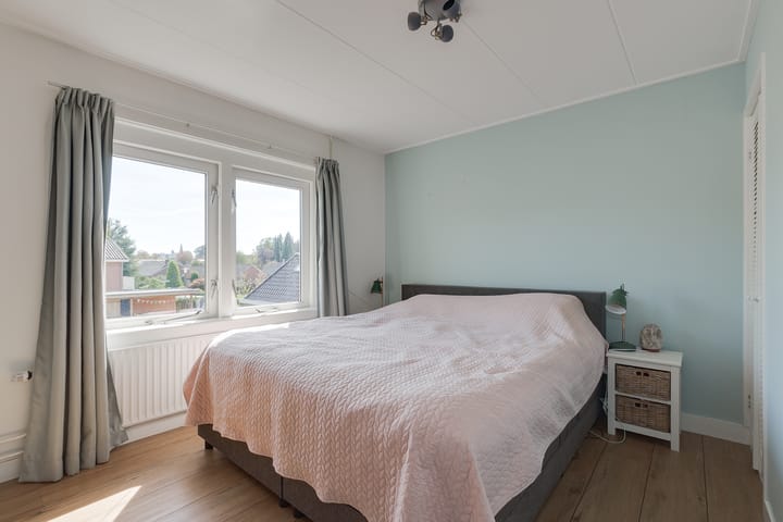 Foto 29 van Generaal Berenschotweg 62