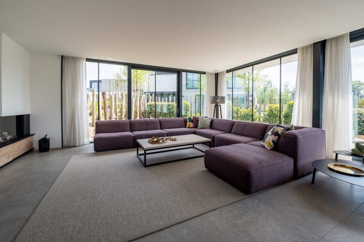 Photo 4 of Wilhelminapolderweg 18