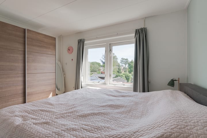 Foto 30 van Generaal Berenschotweg 62