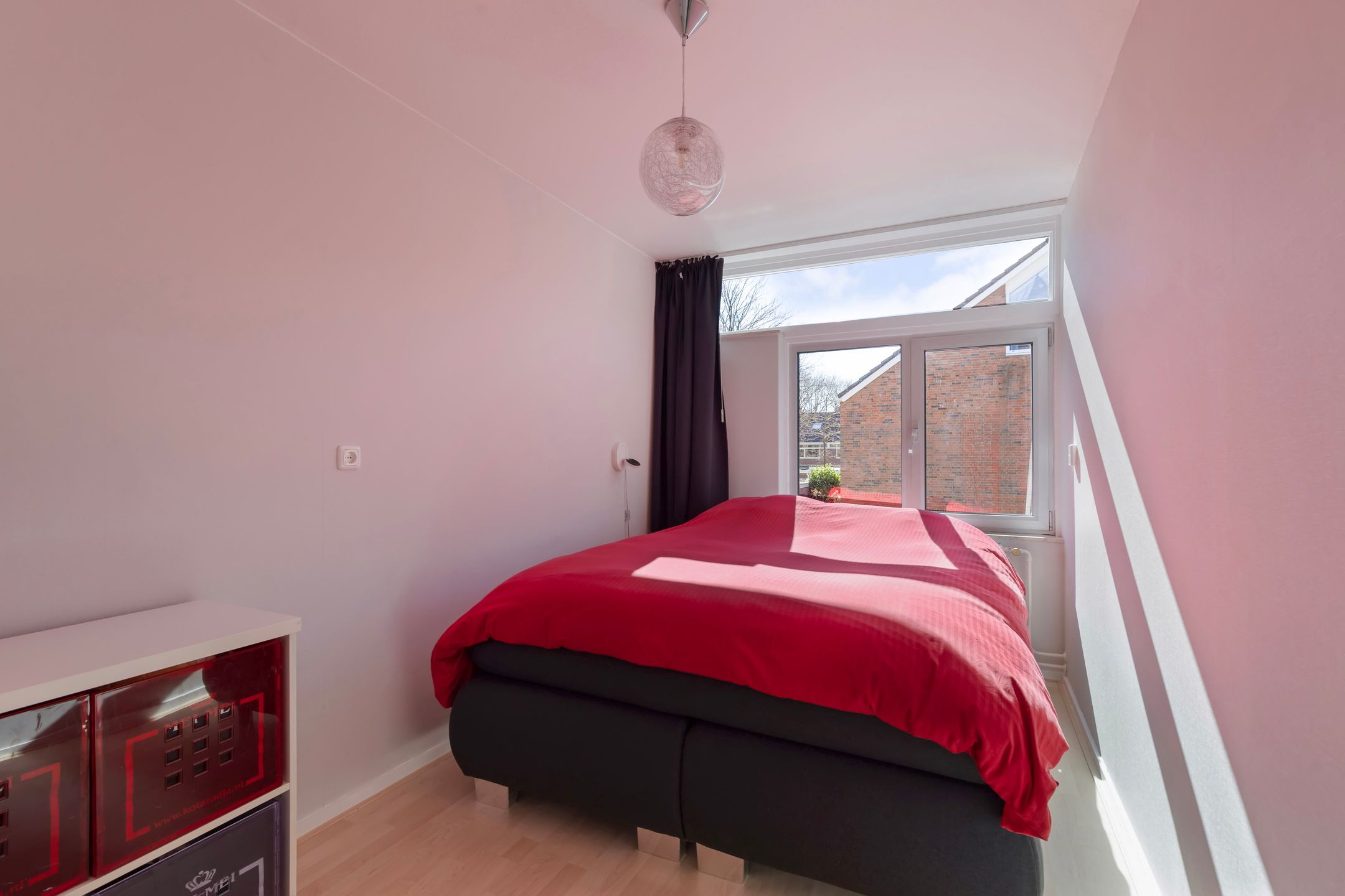 Foto 18 van Bommegaerde 92