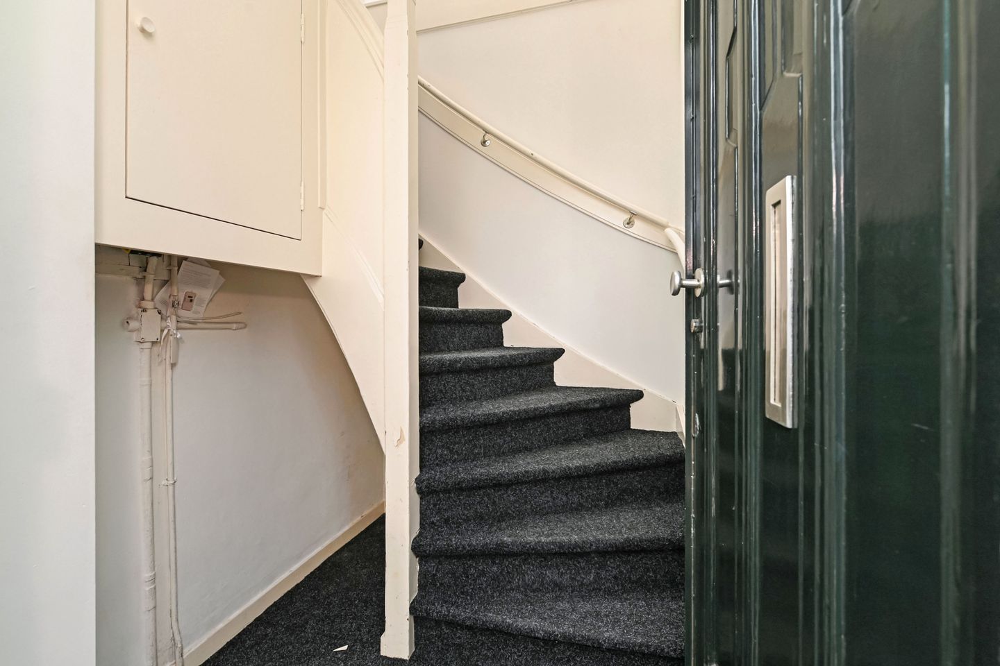 Foto 4 van Paets van Troostwijkstraat 19