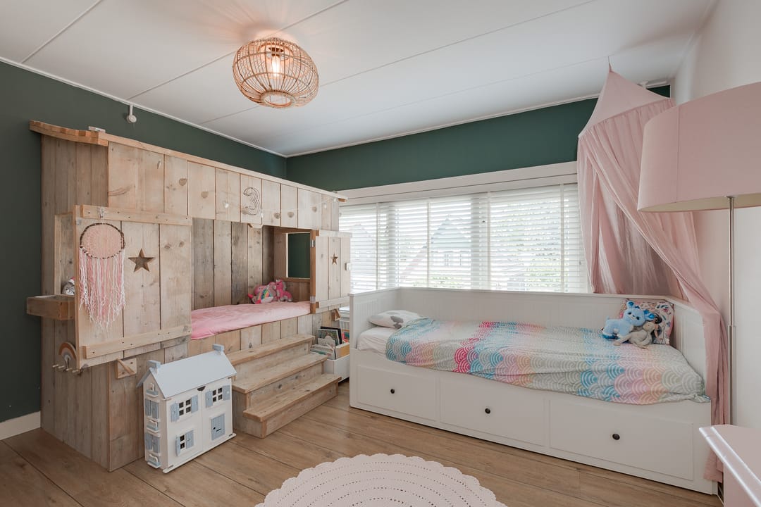 Foto 31 van Generaal Berenschotweg 62