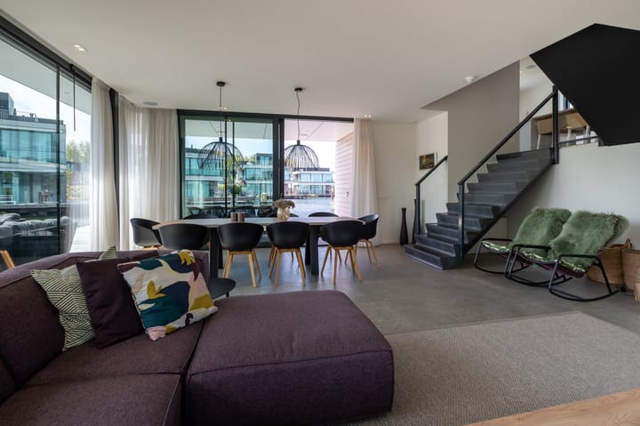 Photo 6 of Wilhelminapolderweg 18