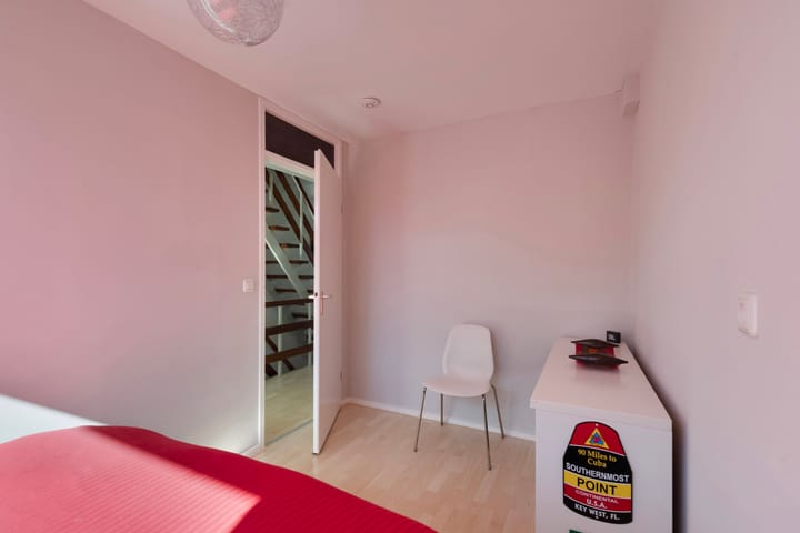 Foto 19 van Bommegaerde 92