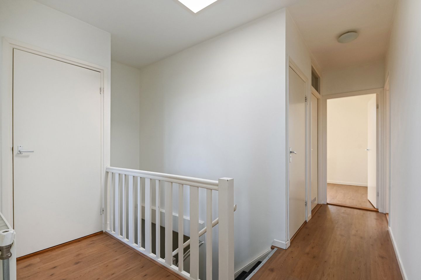 Foto 5 van Paets van Troostwijkstraat 19