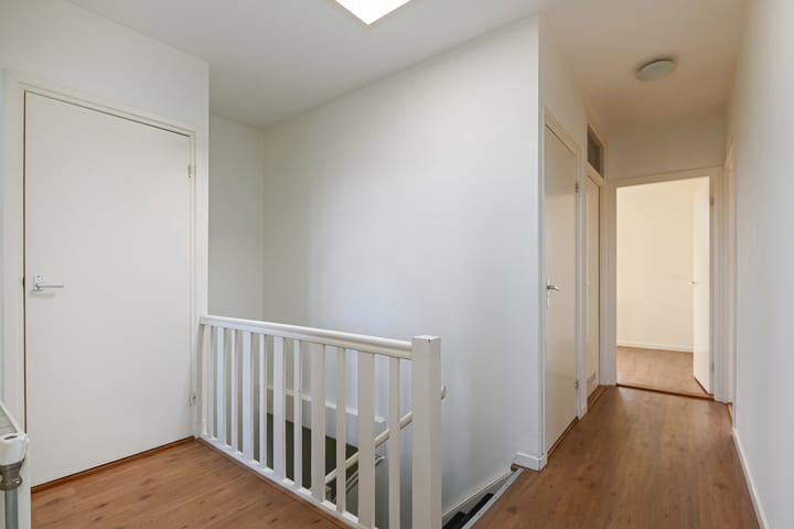 Foto 5 van Paets van Troostwijkstraat 19