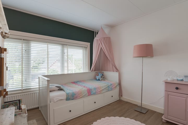 Foto 32 van Generaal Berenschotweg 62