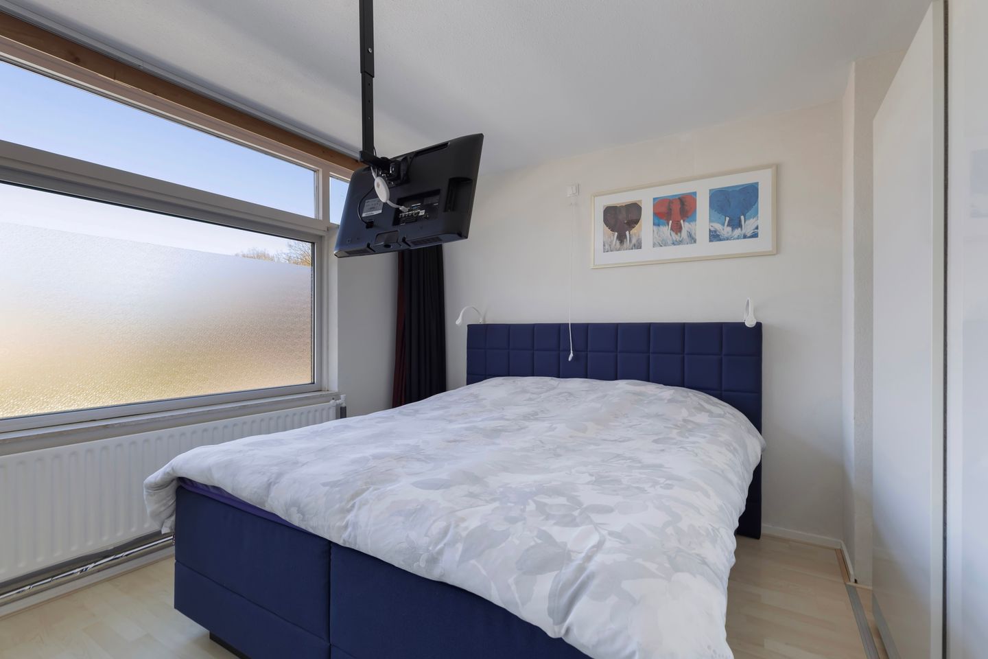 Foto 20 van Bommegaerde 92