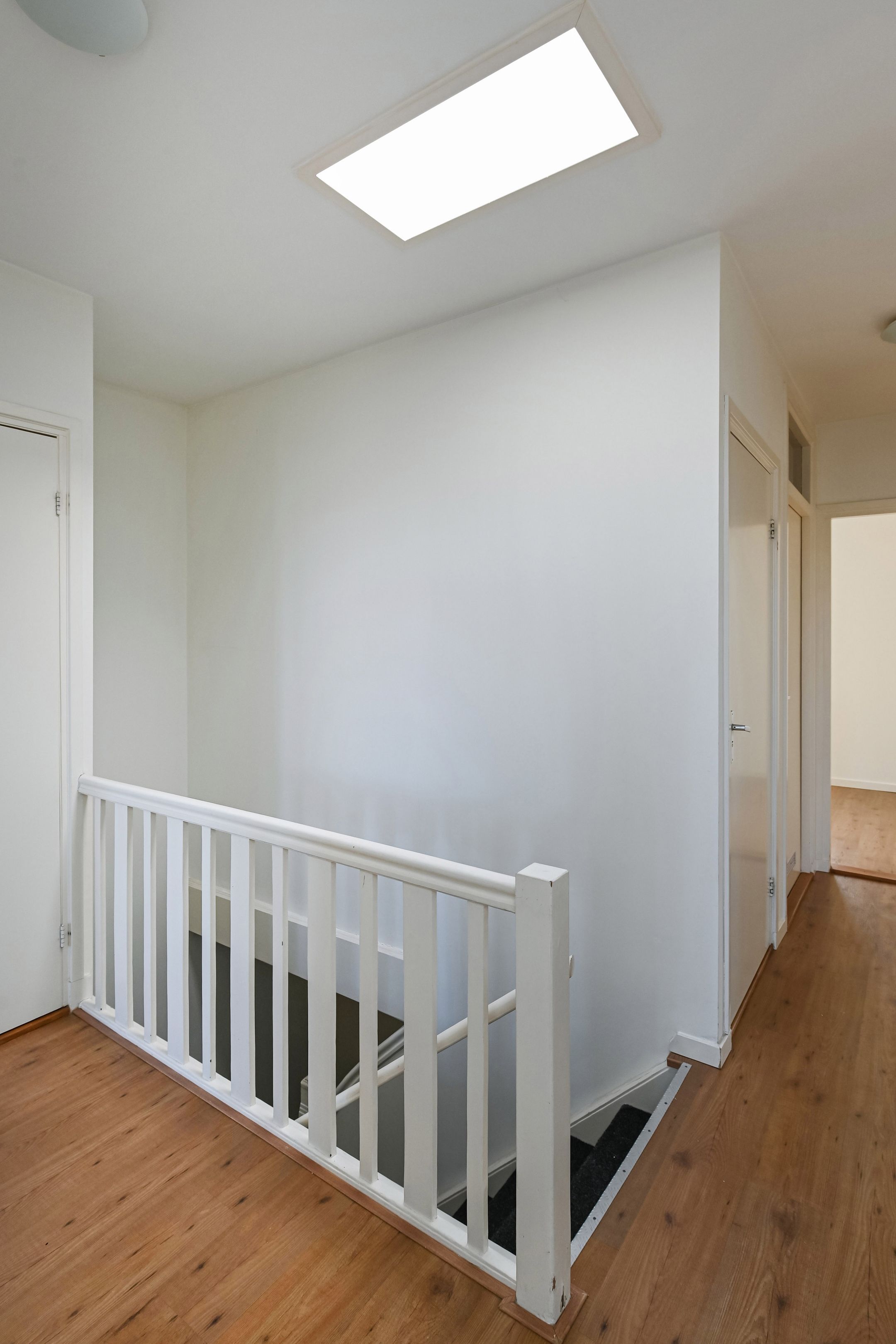 Foto 6 van Paets van Troostwijkstraat 19