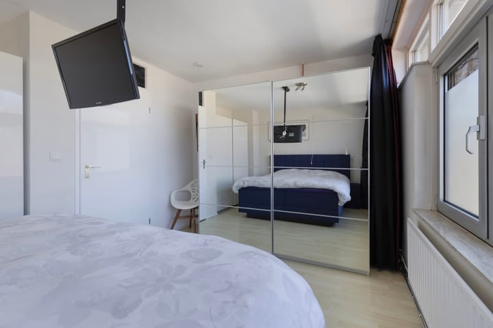 Foto 21 van Bommegaerde 92