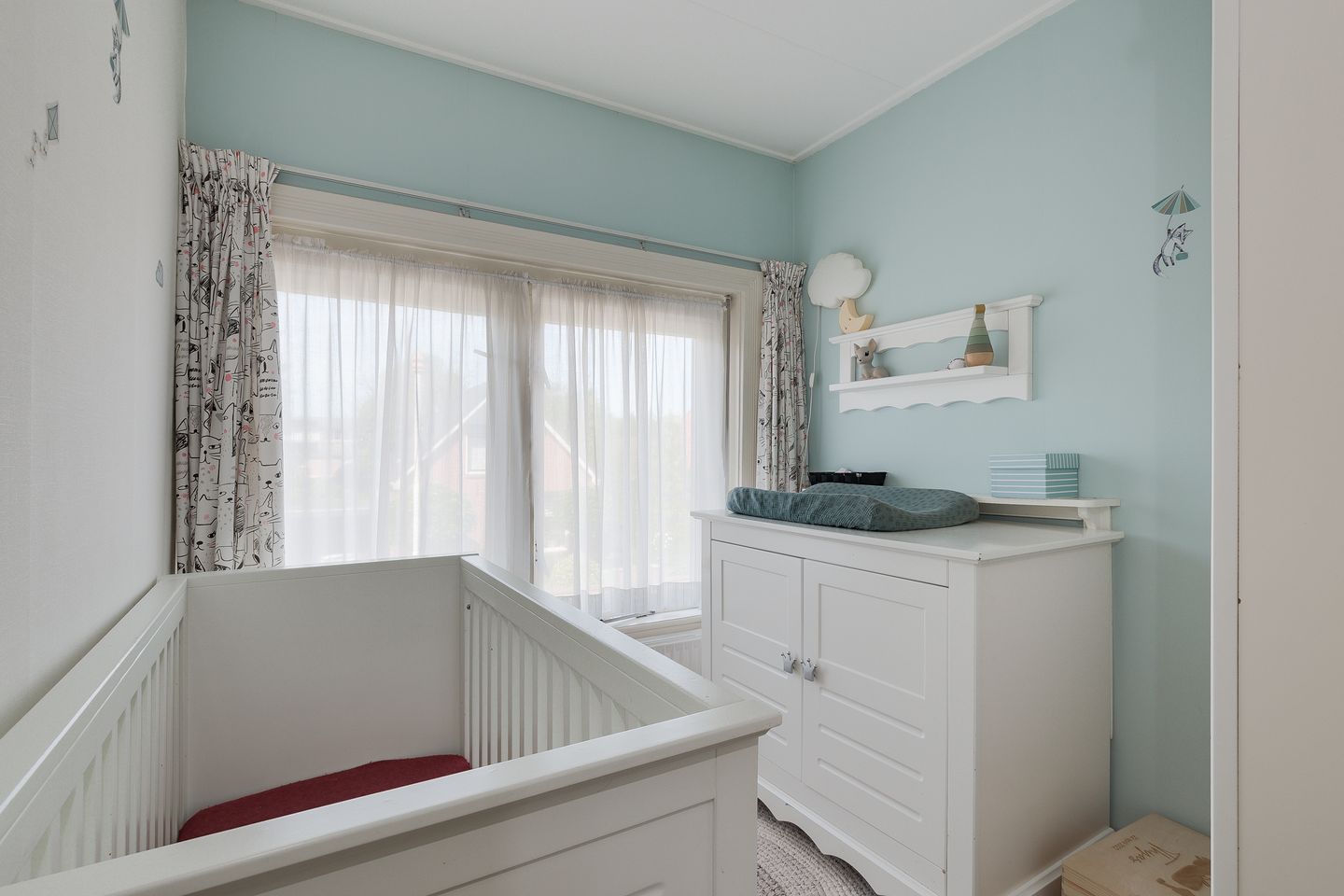 Foto 34 van Generaal Berenschotweg 62