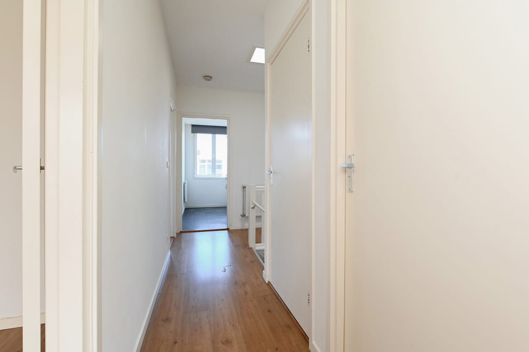 Foto 8 van Paets van Troostwijkstraat 19