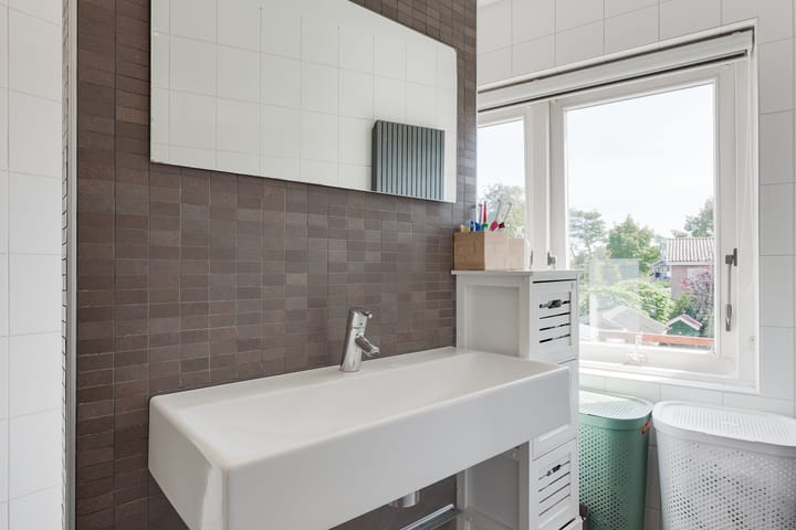 Foto 35 van Generaal Berenschotweg 62