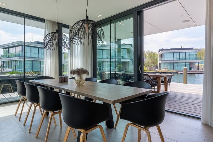 Photo 10 of Wilhelminapolderweg 18