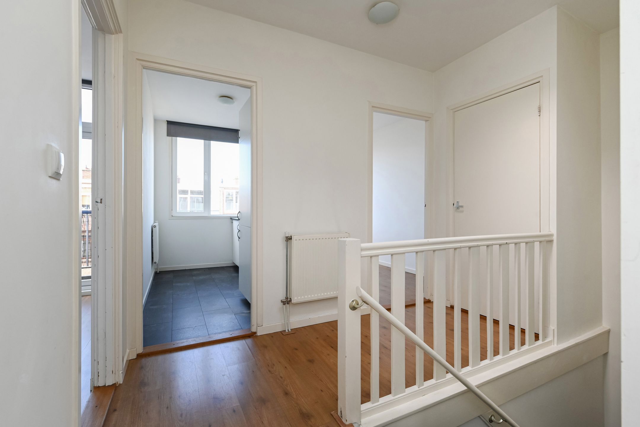 Foto 9 van Paets van Troostwijkstraat 19