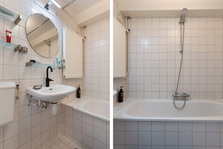 Foto 23 van Bommegaerde 92