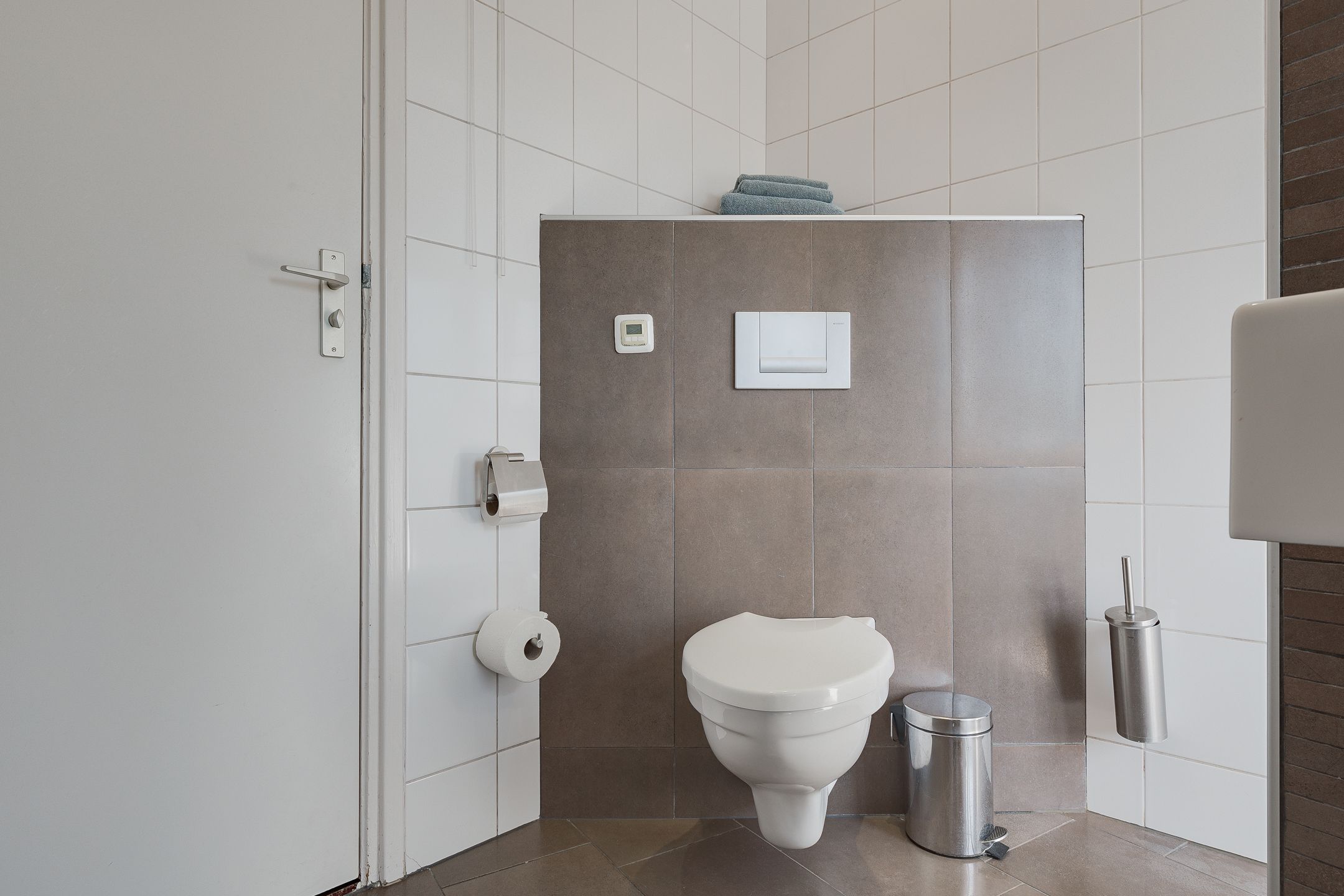 Foto 36 van Generaal Berenschotweg 62